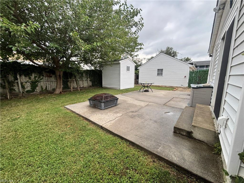 Photo 26 of 30 residential for sale in Norfolk virginia