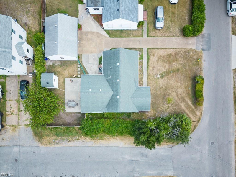 Photo 29 of 30 residential for sale in Norfolk virginia