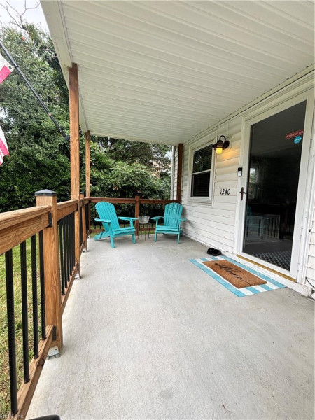 Photo 3 of 30 residential for sale in Norfolk virginia