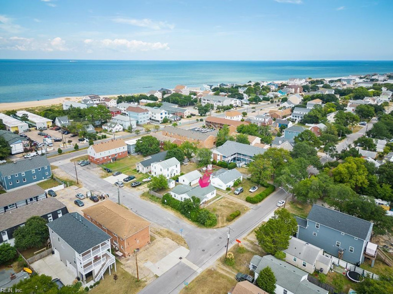 Photo 30 of 30 residential for sale in Norfolk virginia