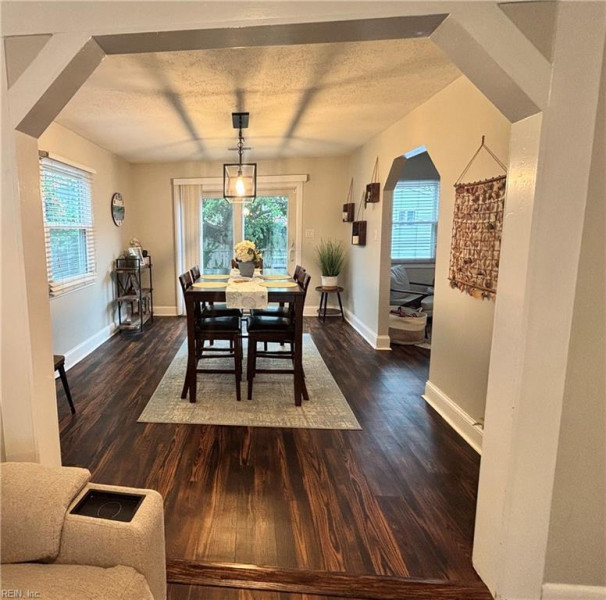 Photo 6 of 30 residential for sale in Norfolk virginia