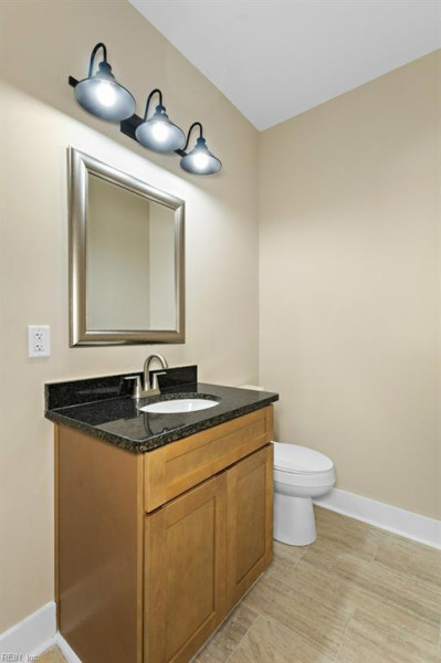 Photo 17 of 50 residential for sale in Chesapeake virginia