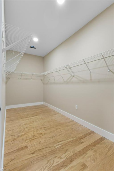 Photo 24 of 50 residential for sale in Chesapeake virginia