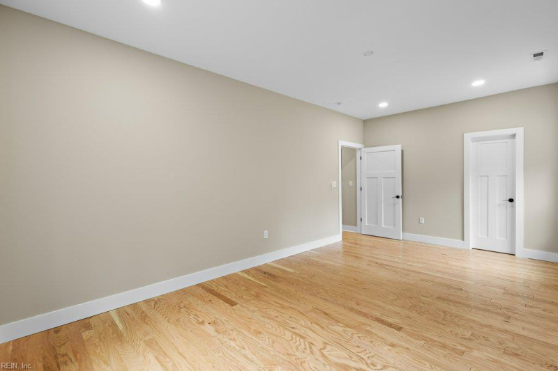 Photo 28 of 50 residential for sale in Chesapeake virginia