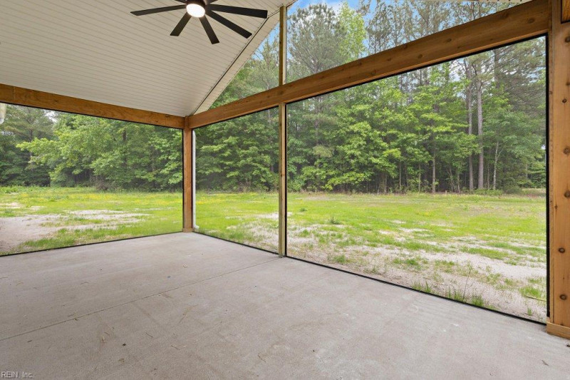Photo 35 of 50 residential for sale in Chesapeake virginia