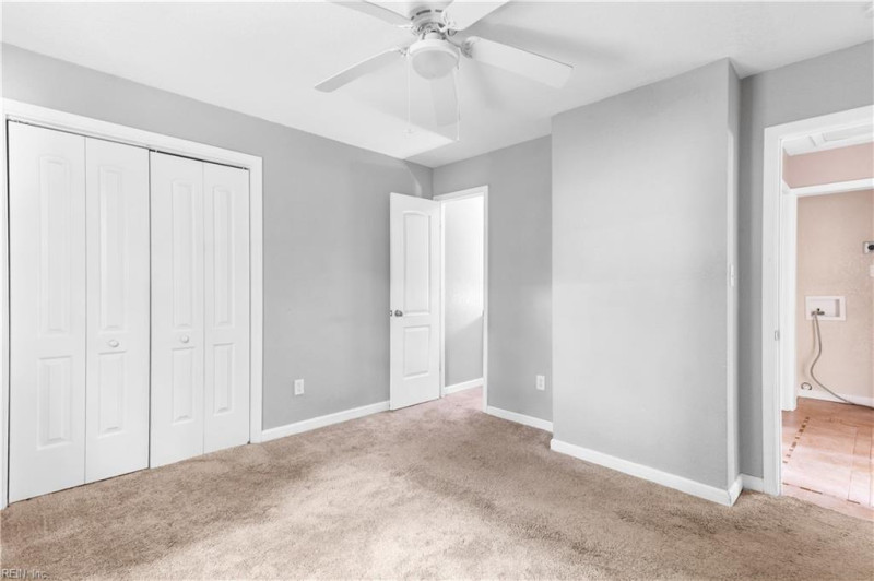 Photo 24 of 40 residential for sale in Chesapeake virginia