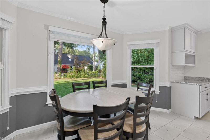 Photo 13 of 39 residential for sale in Chesapeake virginia