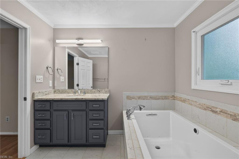 Photo 26 of 39 residential for sale in Chesapeake virginia