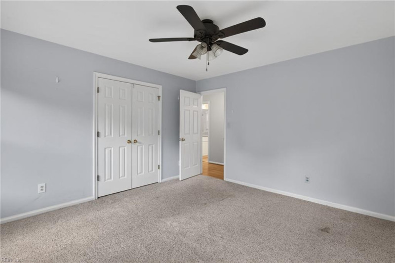 Photo 28 of 39 residential for sale in Chesapeake virginia