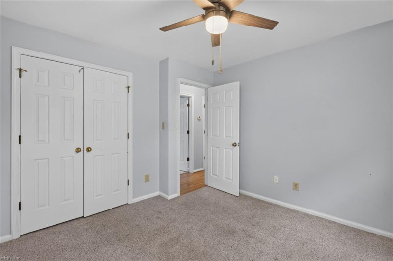 Photo 30 of 39 residential for sale in Chesapeake virginia