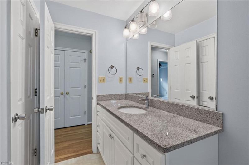 Photo 32 of 39 residential for sale in Chesapeake virginia