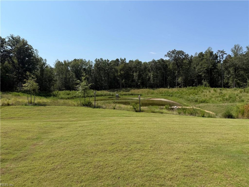 Photo 41 of 41 residential for sale in New Kent County virginia Photo 41 of 41 residential for sale in New Kent County virginia