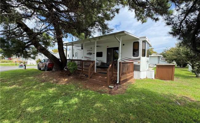 3665 Sandpiper Road, Virginia Beach, VA 23456