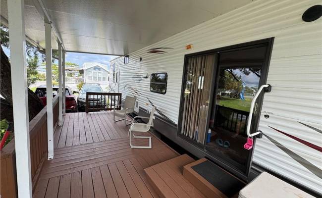 3665 Sandpiper Road, Virginia Beach, VA 23456