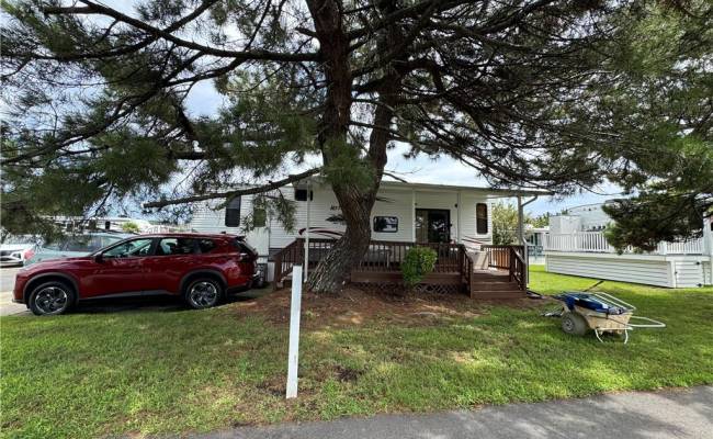 3665 Sandpiper Road, Virginia Beach, VA 23456
