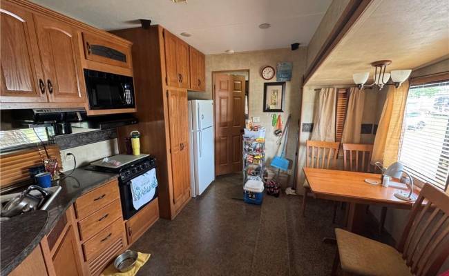 3665 Sandpiper Road, Virginia Beach, VA 23456