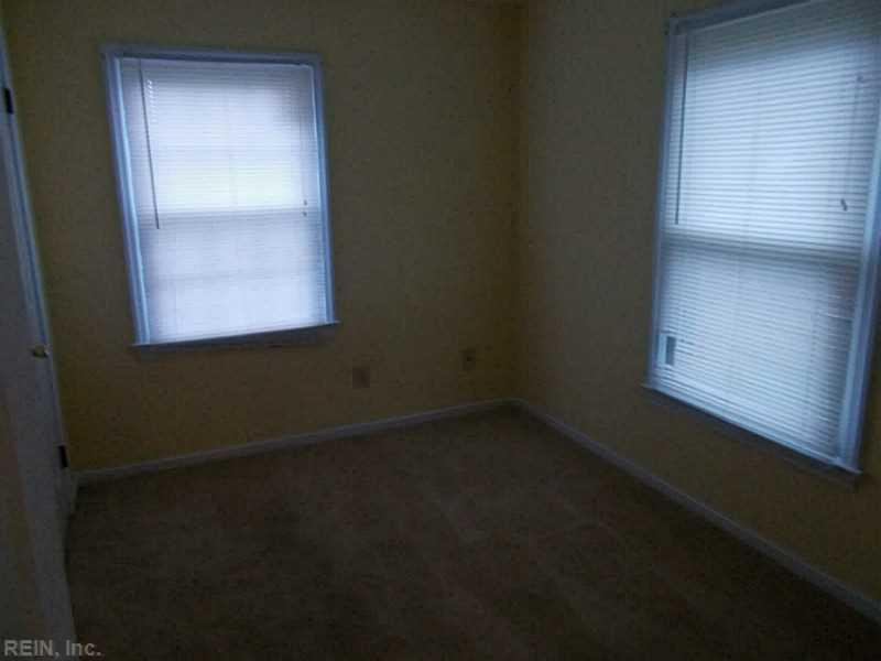 Photo 12 of 15 residential for sale in Portsmouth virginia Photo 12 of 15 residential for sale in Portsmouth virginia