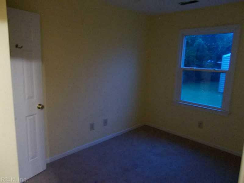 Photo 13 of 15 residential for sale in Portsmouth virginia Photo 13 of 15 residential for sale in Portsmouth virginia