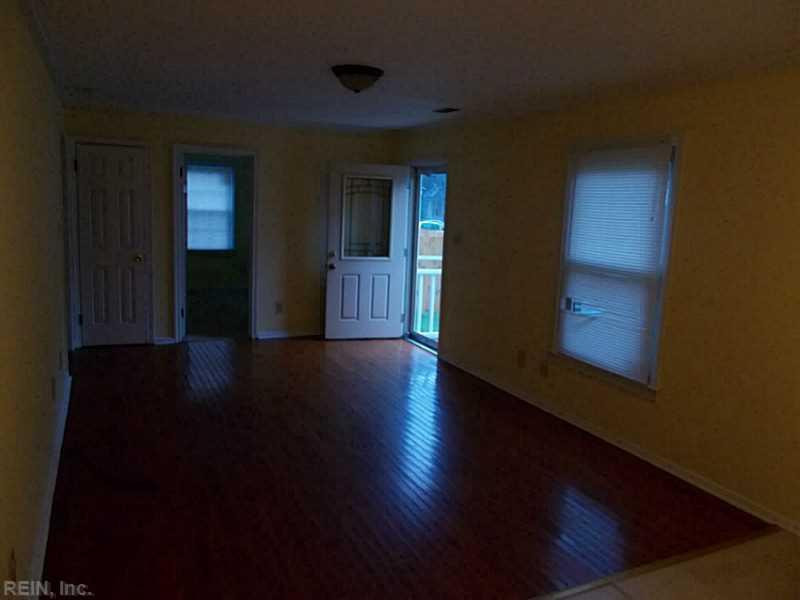 Photo 2 of 15 residential for sale in Portsmouth virginia Photo 2 of 15 residential for sale in Portsmouth virginia