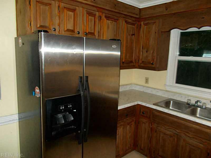 Photo 3 of 15 residential for sale in Portsmouth virginia Photo 3 of 15 residential for sale in Portsmouth virginia