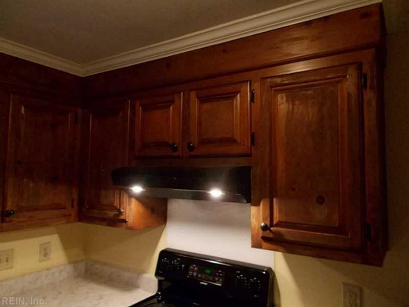 Photo 4 of 15 residential for sale in Portsmouth virginia Photo 4 of 15 residential for sale in Portsmouth virginia