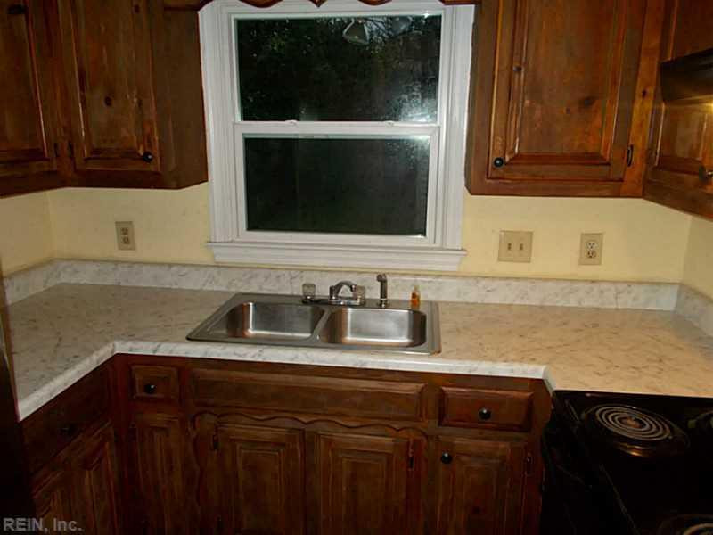 Photo 5 of 15 residential for sale in Portsmouth virginia Photo 5 of 15 residential for sale in Portsmouth virginia