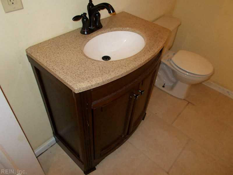 Photo 6 of 15 residential for sale in Portsmouth virginia Photo 6 of 15 residential for sale in Portsmouth virginia