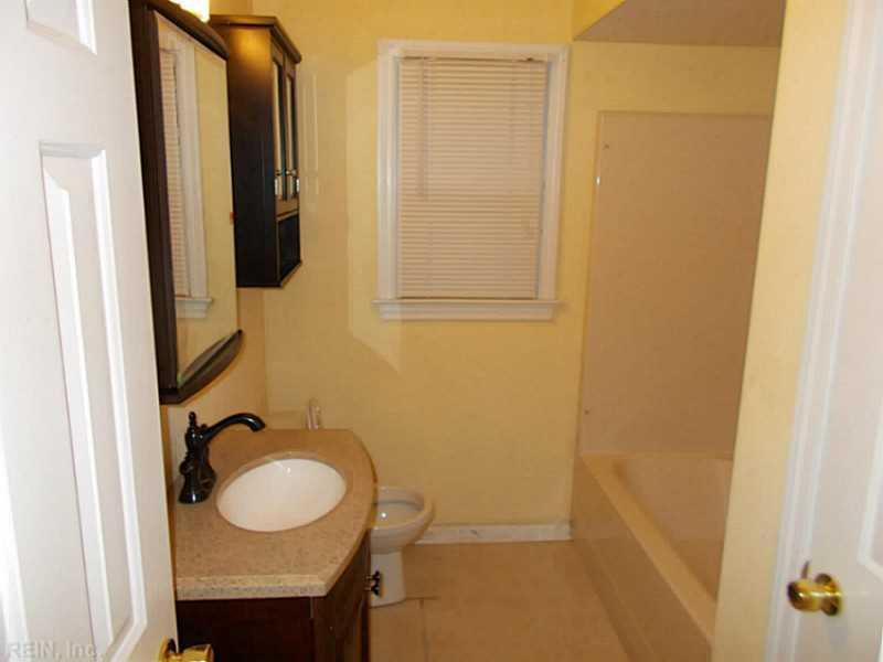 Photo 7 of 15 residential for sale in Portsmouth virginia Photo 7 of 15 residential for sale in Portsmouth virginia