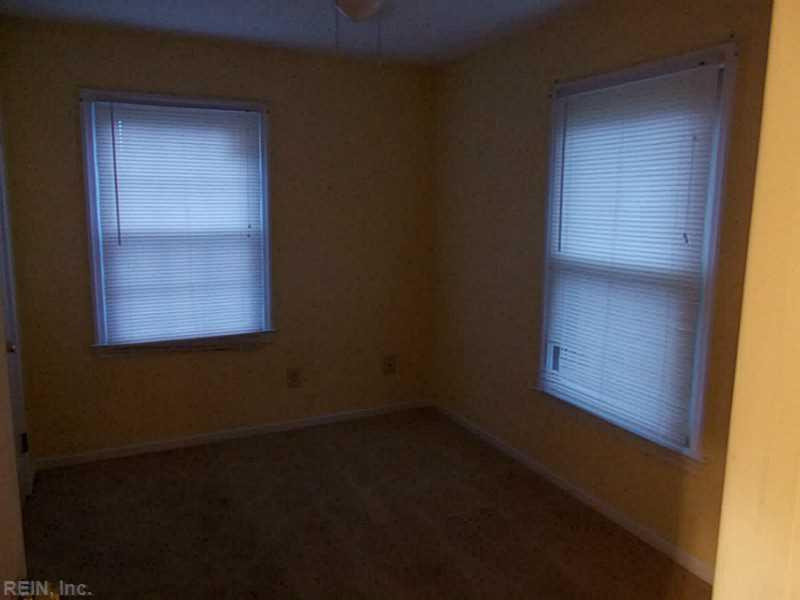 Photo 8 of 15 residential for sale in Portsmouth virginia Photo 8 of 15 residential for sale in Portsmouth virginia