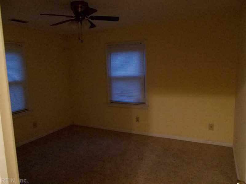 Photo 9 of 15 residential for sale in Portsmouth virginia Photo 9 of 15 residential for sale in Portsmouth virginia