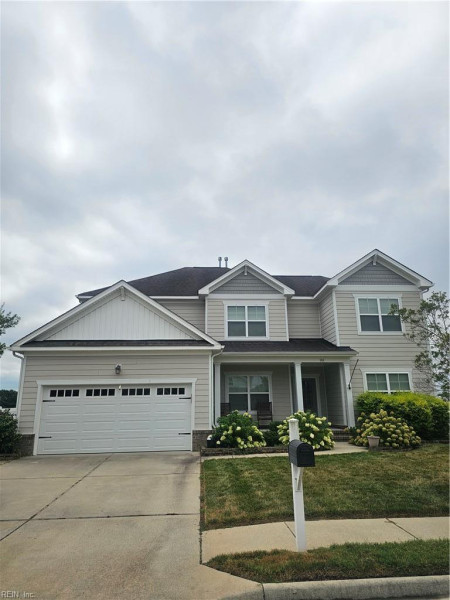 Photo 1 of 31 rental for rent in Chesapeake virginia Photo 1 of 31 rental for rent in Chesapeake virginia