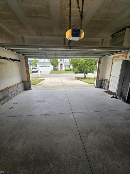 Photo 11 of 31 rental for rent in Chesapeake virginia Photo 11 of 31 rental for rent in Chesapeake virginia