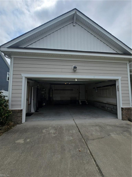 Photo 12 of 31 rental for rent in Chesapeake virginia Photo 12 of 31 rental for rent in Chesapeake virginia