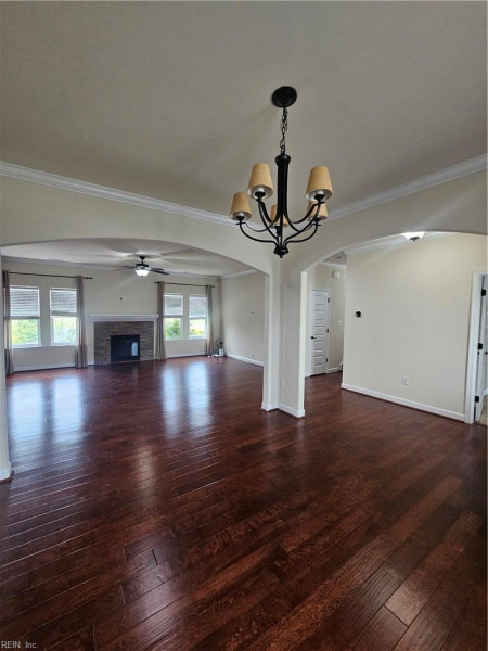 Photo 15 of 31 rental for rent in Chesapeake virginia Photo 15 of 31 rental for rent in Chesapeake virginia