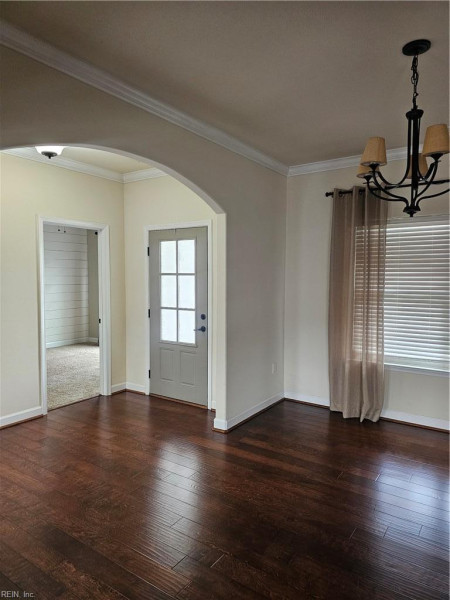 Photo 16 of 31 rental for rent in Chesapeake virginia Photo 16 of 31 rental for rent in Chesapeake virginia