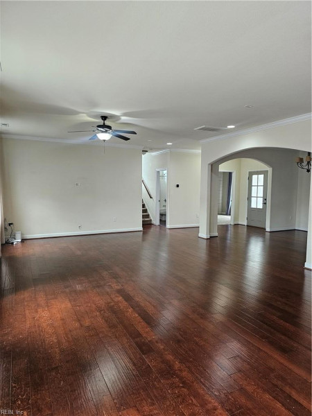 Photo 17 of 31 rental for rent in Chesapeake virginia Photo 17 of 31 rental for rent in Chesapeake virginia