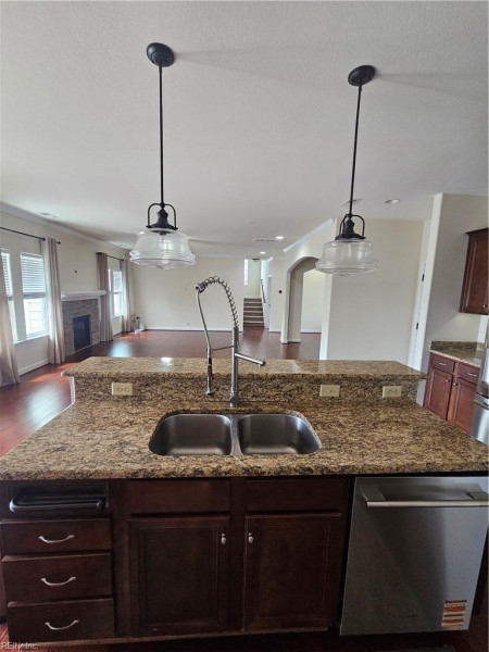 Photo 19 of 31 rental for rent in Chesapeake virginia Photo 19 of 31 rental for rent in Chesapeake virginia