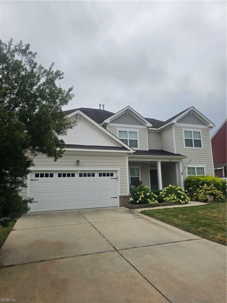 Photo 2 of 31 rental for rent in Chesapeake virginia Photo 2 of 31 rental for rent in Chesapeake virginia
