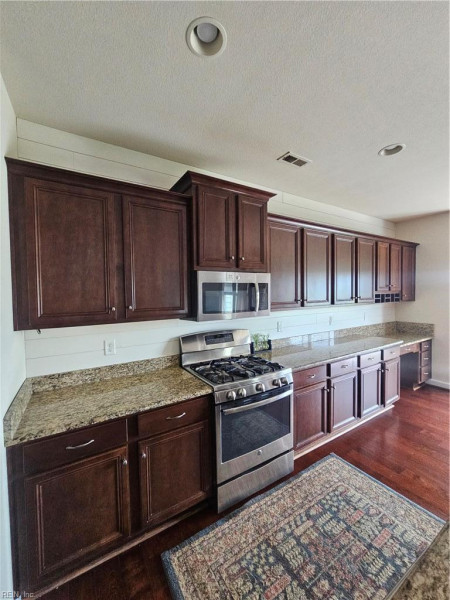 Photo 21 of 31 rental for rent in Chesapeake virginia Photo 21 of 31 rental for rent in Chesapeake virginia