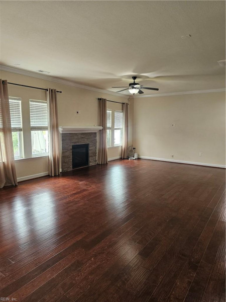 Photo 24 of 31 rental for rent in Chesapeake virginia Photo 24 of 31 rental for rent in Chesapeake virginia