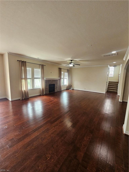 Photo 25 of 31 rental for rent in Chesapeake virginia Photo 25 of 31 rental for rent in Chesapeake virginia