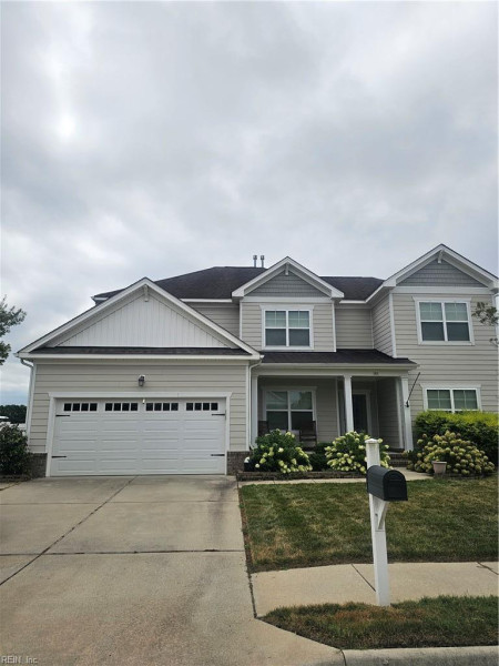 Photo 3 of 31 rental for rent in Chesapeake virginia Photo 3 of 31 rental for rent in Chesapeake virginia