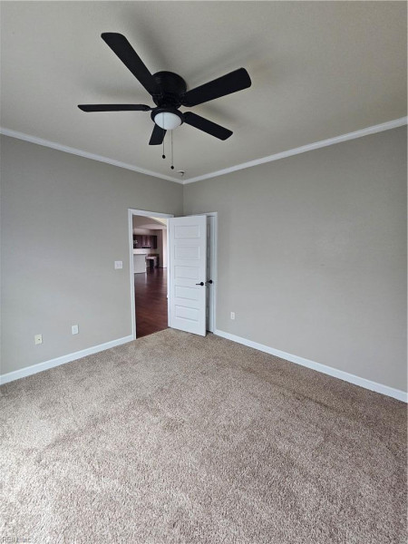 Photo 30 of 31 rental for rent in Chesapeake virginia Photo 30 of 31 rental for rent in Chesapeake virginia