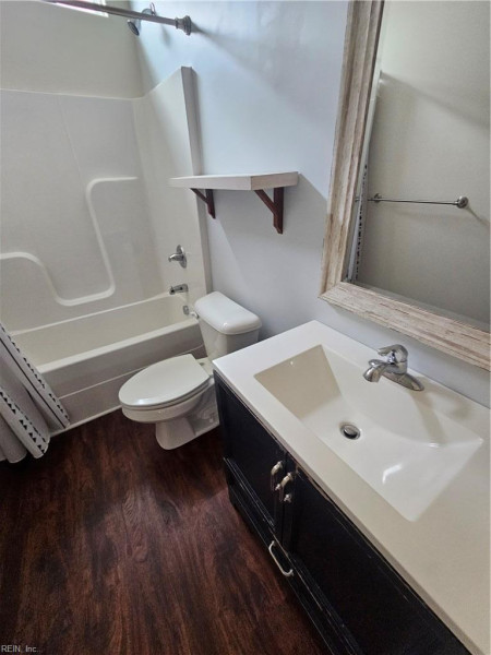 Photo 31 of 31 rental for rent in Chesapeake virginia Photo 31 of 31 rental for rent in Chesapeake virginia