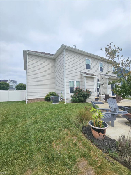 Photo 5 of 31 rental for rent in Chesapeake virginia Photo 5 of 31 rental for rent in Chesapeake virginia