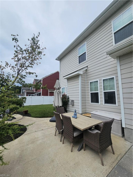 Photo 8 of 31 rental for rent in Chesapeake virginia Photo 8 of 31 rental for rent in Chesapeake virginia