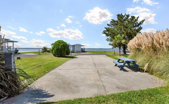 3665 Sandpiper Road, Virginia Beach, VA 23456