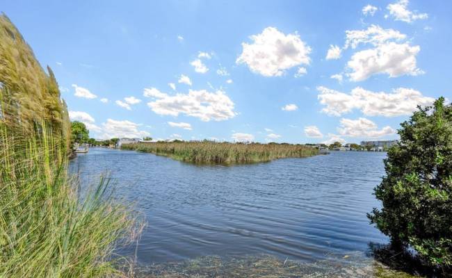 3665 Sandpiper Road, Virginia Beach, VA 23456