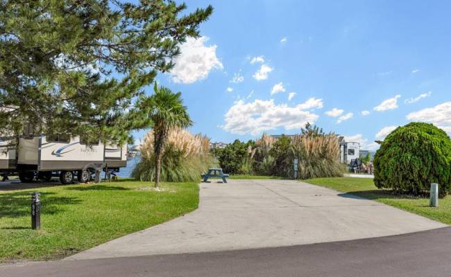 3665 Sandpiper Road, Virginia Beach, VA 23456