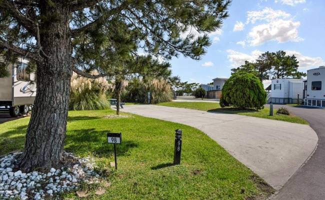 3665 Sandpiper Road, Virginia Beach, VA 23456